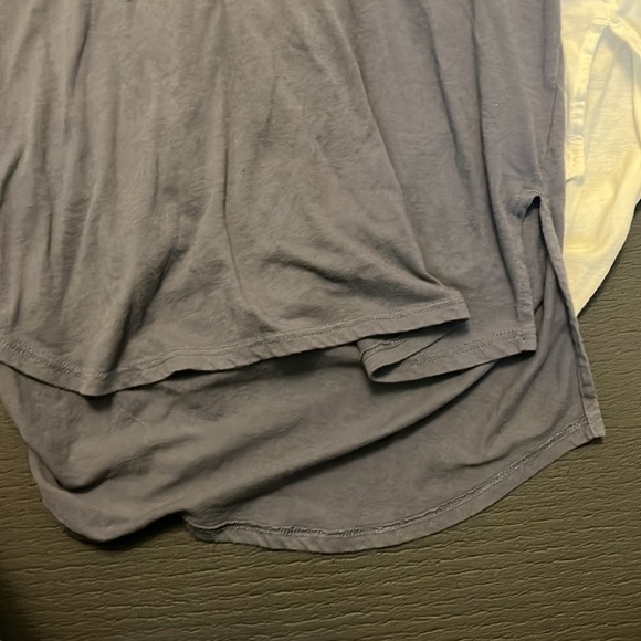 2 Fox Racing tees - Picture 6 of 6